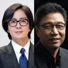 Bae Yong Jun Jual Agensi ke SM Ent, Gara-Gara Kim Soo Hyun & Kim Hyun Joong?
