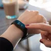 Smartwatch Kece Buat Gen Z yang Stylish, Fungsional, dan Nggak Bikin Kantong Kaget