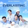 SMASH Bakal Gelar Fancon Bertajuk EVERLA15TING pada 13 April 2025, Rayakan 15 Tahun Berkarya
