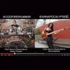 Duo Berikut Mengcover Lagu Smashing Pumpkins Dengan Yahud!