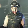 Jika 2 Musisi Besar Tur Bersama, Apa Jadinya?