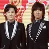 Konfirmasi SMAP Gagal Bubar Jadi Trending, Twitter Jepang Down