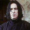 Mengenang Profesor Snape, Fans Harry Potter Kunjungi Peron 9 3/4