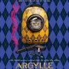 Mega Bintang Hollywood Henry Cavill Beradu Akting Dengan Dua Lipa, Yuk Kepoin Chemistry Mereka Dalam Film Spy-Comedy 'ARGYLLE'