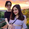 7 Kedekatan Artis dan Keluarga Mertua yang Hangat: dari Momen Liburan hingga Hari Besar