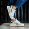 Sneakers Kekinian yang Lagi Jadi Andalan Gen Z, Wajib Masuk Wishlist!
