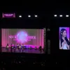 Kesan Haru Dan Syukur SECRET NUMBER Di PasSworLd Concert Bikin Ikatan Semakin Erat Dengan LOCKEY Indonesia