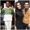 Rapper Snoop Dogg Putar Lagu Denada & Ihsan Tarore, Netizen Heboh!