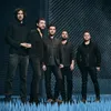 Snow Patrol Batal Tampil Di Hodgepodge Superfet 2019, Ternyata Ini Alasannya