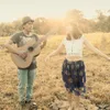 [Audio] Stars and Rabbit, Bius Segar Dari Yogya