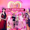 Girls’ Generation Rilis Full-length Album ke-7 'FOREVER 1' Sore Ini