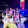 6 Girl Grup K-Pop yang Masuk Daftar 21 Girl Grup Terbaik Sepanjang Masa Menurut Teen Vogue, Ada 2NE1 – BLACKPINK