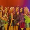 Girls Generation Akan Comeback Dengan Sub Unit Baru, Siapa Kira-Kira?