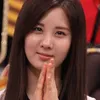 Seohyun SNSD Dipaksa Minum Bomb Shot?