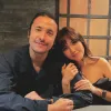 So Sweet! Ello Beri Kejutan Hadiah Cincin Kawin Edisi 2.0 untuk Sang Istri di Tahun ke-4 Pernikahan