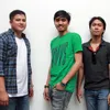 Jadi Magnet, Sheila On 7 Tarik 6.000 Fans di Malang