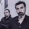 System of a Down Buka Kemungkinan Garap Album Baru