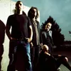 'BYOB' System Of A Down Dimainkan Pakai Siulan? Tak Mustahil Kok!