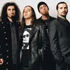 'Toxicity' Drum Cover, Aksi Bocah 5 Tahun Ini Bikin Tercengang