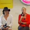 Sound of Bintang: Pemenang Karaoke Battle Finale Dibawa ke Fuji Rock Festival 2020