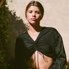 Putus dari Scott Disick, Sofia Richie Tertangkap Cium Mesra Pacar Barunya