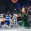 Soimah Beri 3 Standing Ovation untuk Duet Syafiq-Rangga di Dangdut Academy 8