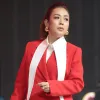 Soimah Puji Suara Bhita di Dangdut Academy 8, Ternyata Fildan Latih Vokal dengan Teknik Napas Anjing