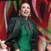 Soimah Sampai Berdiri saat Zhifanna Tampil di Dangdut Academy 8
