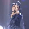 'Pelet Cinta' Soimah di Babak Top 6 Grup 1 D'Star