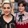 Kristen Stewart Mesra Bareng Alicia Cargile, Apa Kabar SoKo?