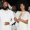 Pengantin Baru, Seperti Apakah Bulan Madu Ala Solange Knowles?
