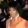 Alergi, Solange Knowles Gatal-Gatal Parah di Hari Pernikahan