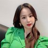 10 Anggota Girlband yang Lakukan Re-Debut, Ada Solji EXID sampai Somin KARD