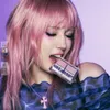 Luncurkan Brand Make Up, Jeon Somi Tuai Kritikan Penggemar - Dianggap Tidak Worth It dan Dikaitkan Dengan Kontroversinya
