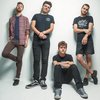 'Problem Child', Pengalaman Introspeksi Somos di Music Video Baru