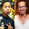 Dari Ipang Sampai Sandhy Sondoro Siap Kolaborasi Dengan Balutan Musik Electronic