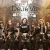 Baru Debut, SONAMOO Kalahkan EXO Dan SHINee