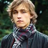 JJF 2011, Sondre Lerche Sapa 'Hello Jakarta'