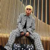 Song Min-ho WINNER Divonis 1 Tahun Penjara, Percobaan 2 Tahun Atas Pelanggaran Wamil
