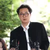 Song Minho WINNER Dituntut 1 Tahun 6 Bulan Penjara, Disebut Melanggar UU Militer