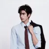 Song Weilong dan Tian Xiwei Dikabarkan Akan Main di Drama Baru