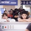 Song Joong Ki Inginkan Proses Cerai Dari Song Hye Kyo Berjalan Cepat