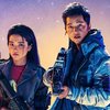 Trailer Perdana Film Song Joong Ki 'SPACE SWEEPERS', Tampilkan Petualangan Bertahan Hidup di Luar Angkasa