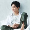 Video Teaser Pertama 'ASADAL', Song Joong Ki Jadi Orang Primitif