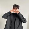 Song Kang Akan Sapa Penggemar Melalui K-Star Fan Event Netflix, Siap Ketemu Oppa Kesayangan?