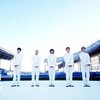 Encore! 10 Lagu K-Pop Berbahasa Inggris Terbaik Menurut Genius Korea.