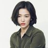 Resmi Cerai dari Song Joong Ki, Song Hye Kyo Ungkap Rencananya di Sisa Tahun 2019