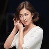 Song Hye Kyo Umumkan Cerai, Banyak Brand Disebut Pertimbangkan Untuk Putus Kontrak