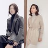 Song Hye Kyo Beri Kejutan Buat Song Yoon Ah, Persahabatan Song Song Actress!