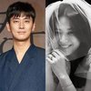Song Hye Kyo Tolak Main Drama Bareng Joo Ji Hoon Karena Proses Cerai?